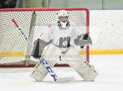 Thumbnail 2 in Shepaug CoOp @ Milford Mariners photogallery.