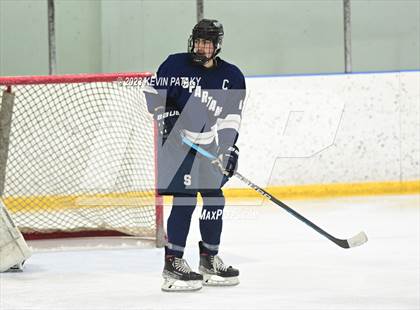 Thumbnail 3 in Shepaug CoOp @ Milford Mariners photogallery.