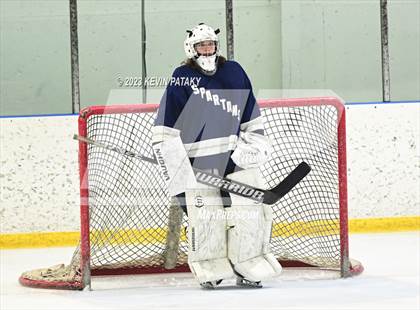 Thumbnail 2 in Shepaug CoOp @ Milford Mariners photogallery.