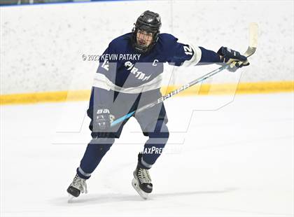 Thumbnail 1 in Shepaug CoOp @ Milford Mariners photogallery.