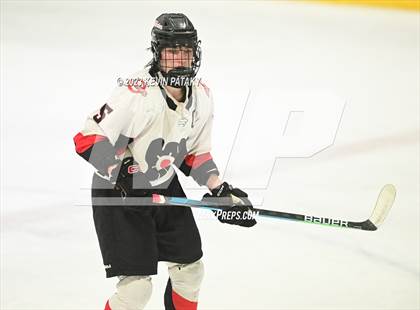 Thumbnail 1 in Shepaug CoOp @ Milford Mariners photogallery.