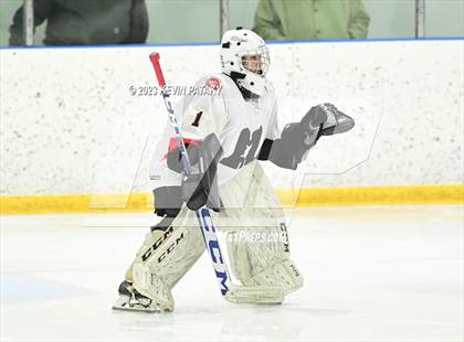Thumbnail 2 in Shepaug CoOp @ Milford Mariners photogallery.