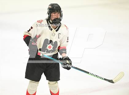 Thumbnail 1 in Shepaug CoOp @ Milford Mariners photogallery.