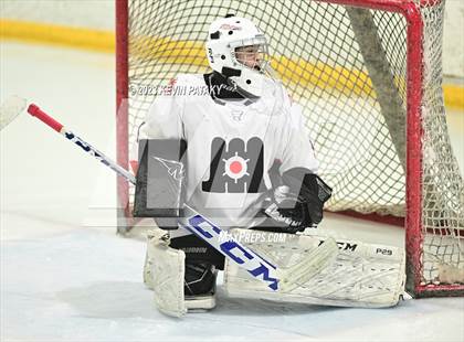 Thumbnail 1 in Shepaug CoOp @ Milford Mariners photogallery.