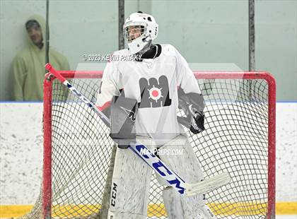 Thumbnail 3 in Shepaug CoOp @ Milford Mariners photogallery.