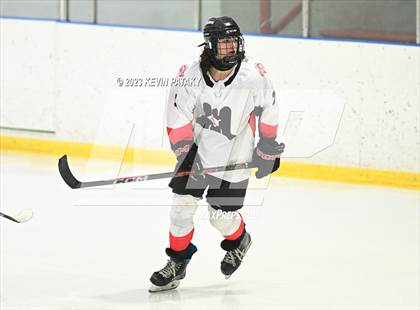 Thumbnail 1 in Shepaug CoOp @ Milford Mariners photogallery.