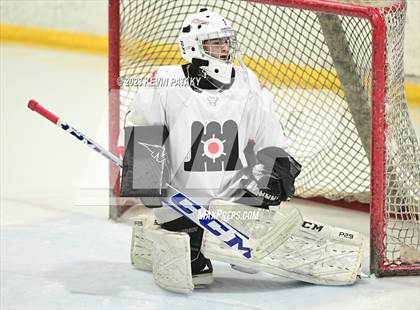 Thumbnail 2 in Shepaug CoOp @ Milford Mariners photogallery.