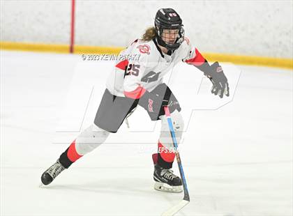 Thumbnail 1 in Shepaug CoOp @ Milford Mariners photogallery.