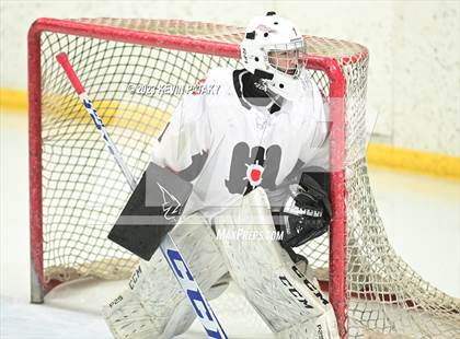 Thumbnail 2 in Shepaug CoOp @ Milford Mariners photogallery.