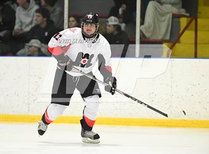 Thumbnail 1 in Shepaug CoOp @ Milford Mariners photogallery.
