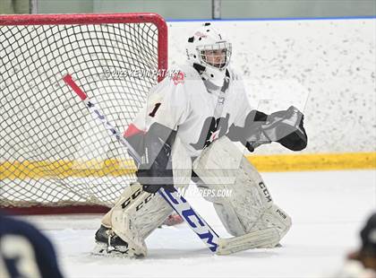 Thumbnail 1 in Shepaug CoOp @ Milford Mariners photogallery.