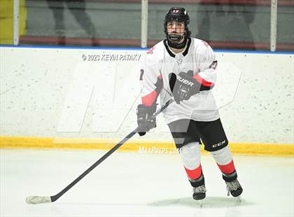 Thumbnail 1 in Shepaug CoOp @ Milford Mariners photogallery.