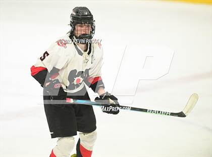 Thumbnail 3 in Shepaug CoOp @ Milford Mariners photogallery.