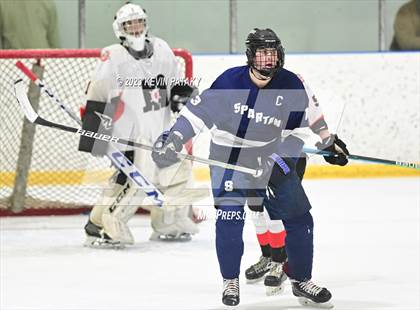 Thumbnail 1 in Shepaug CoOp @ Milford Mariners photogallery.