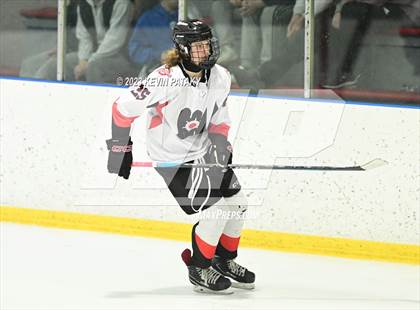 Thumbnail 1 in Shepaug CoOp @ Milford Mariners photogallery.