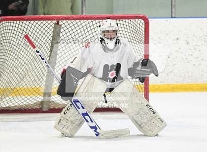 Thumbnail 1 in Shepaug CoOp @ Milford Mariners photogallery.