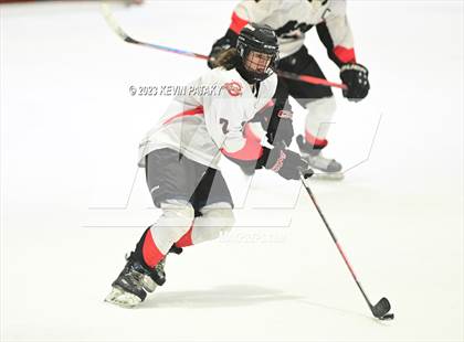 Thumbnail 1 in Shepaug CoOp @ Milford Mariners photogallery.