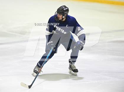 Thumbnail 1 in Shepaug CoOp @ Milford Mariners photogallery.