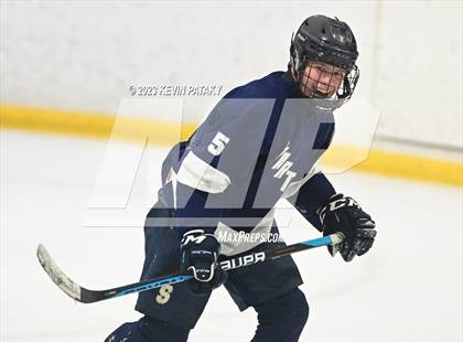Thumbnail 3 in Shepaug CoOp @ Milford Mariners photogallery.