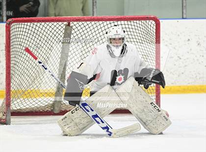 Thumbnail 3 in Shepaug CoOp @ Milford Mariners photogallery.