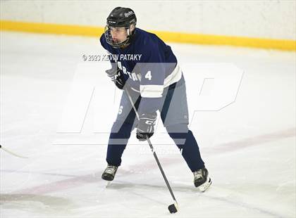 Thumbnail 1 in Shepaug CoOp @ Milford Mariners photogallery.