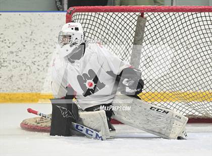 Thumbnail 3 in Shepaug CoOp @ Milford Mariners photogallery.