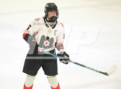 Thumbnail 2 in Shepaug CoOp @ Milford Mariners photogallery.