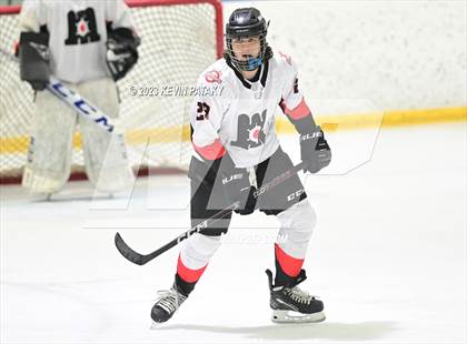 Thumbnail 1 in Shepaug CoOp @ Milford Mariners photogallery.