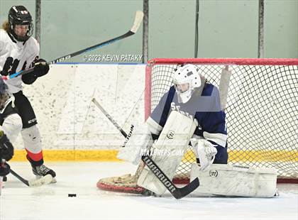 Thumbnail 1 in Shepaug CoOp @ Milford Mariners photogallery.