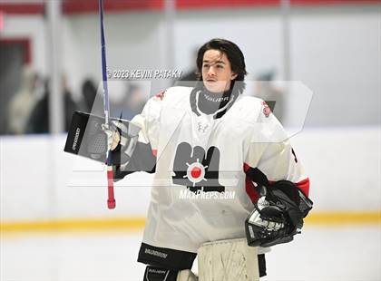 Thumbnail 3 in Shepaug CoOp @ Milford Mariners photogallery.