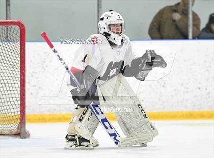 Thumbnail 2 in Shepaug CoOp @ Milford Mariners photogallery.
