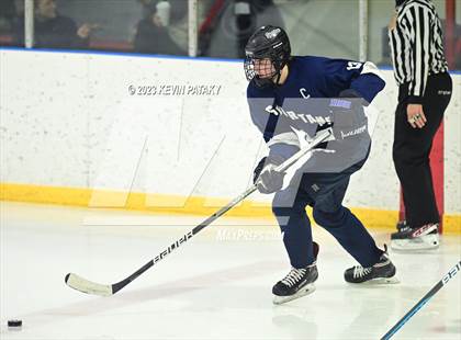 Thumbnail 2 in Shepaug CoOp @ Milford Mariners photogallery.