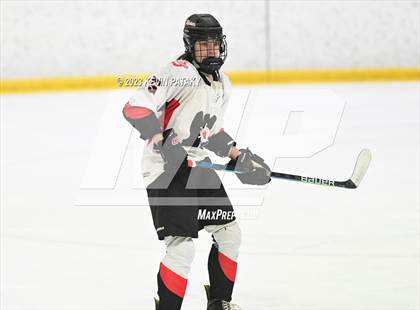 Thumbnail 1 in Shepaug CoOp @ Milford Mariners photogallery.