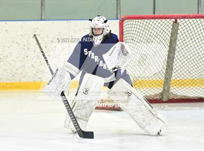 Thumbnail 2 in Shepaug CoOp @ Milford Mariners photogallery.