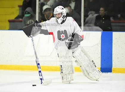 Thumbnail 1 in Shepaug CoOp @ Milford Mariners photogallery.