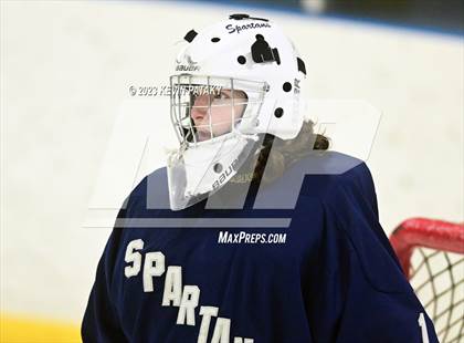 Thumbnail 1 in Shepaug CoOp @ Milford Mariners photogallery.