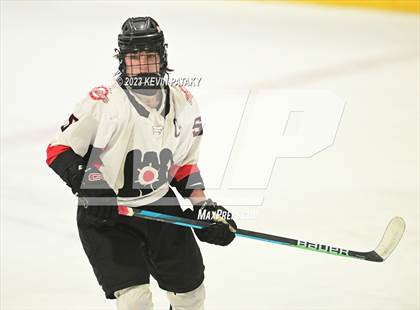Thumbnail 3 in Shepaug CoOp @ Milford Mariners photogallery.