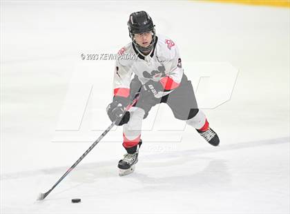 Thumbnail 2 in Shepaug CoOp @ Milford Mariners photogallery.
