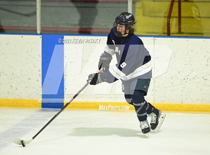 Thumbnail 3 in Shepaug CoOp @ Milford Mariners photogallery.