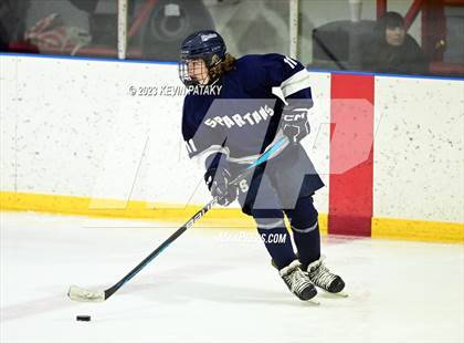 Thumbnail 1 in Shepaug CoOp @ Milford Mariners photogallery.