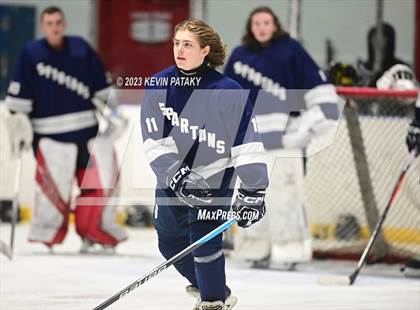 Thumbnail 3 in Shepaug CoOp @ Milford Mariners photogallery.