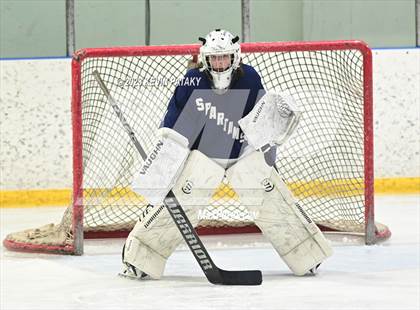 Thumbnail 2 in Shepaug CoOp @ Milford Mariners photogallery.