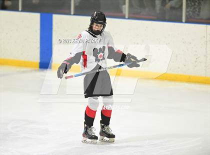 Thumbnail 3 in Shepaug CoOp @ Milford Mariners photogallery.
