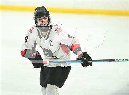 Thumbnail 1 in Shepaug CoOp @ Milford Mariners photogallery.