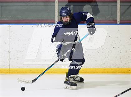 Thumbnail 3 in Shepaug CoOp @ Milford Mariners photogallery.