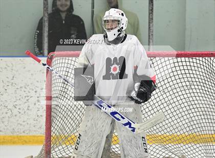 Thumbnail 1 in Shepaug CoOp @ Milford Mariners photogallery.