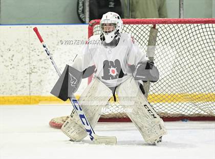 Thumbnail 3 in Shepaug CoOp @ Milford Mariners photogallery.