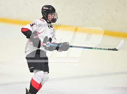 Thumbnail 2 in Shepaug CoOp @ Milford Mariners photogallery.