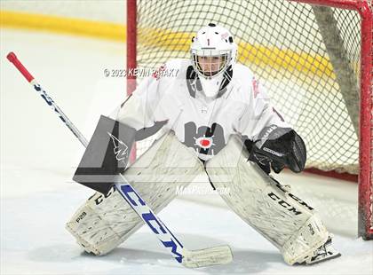 Thumbnail 3 in Shepaug CoOp @ Milford Mariners photogallery.