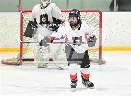 Thumbnail 2 in Shepaug CoOp @ Milford Mariners photogallery.